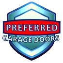 Preferred Garage Doors – Thornton