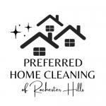 Preferred Home Cleaning of Rochester Hills