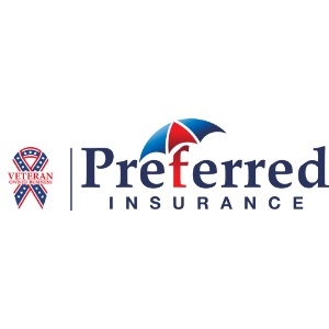 Preferred Insurance