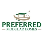 Preferred Modular Homes