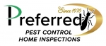 Preferred Pest Control LLC