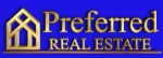Preferred Real Estate