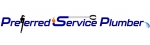 Preferred Service Plumber