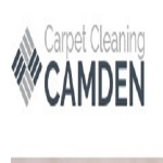 Camden Carpet Cleaning