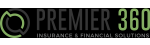 Premier 360 Insurance & Financial Solutions