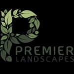 Premier Landscapes