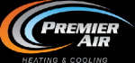 Premier Systems - Heating, Air Conditioning & 