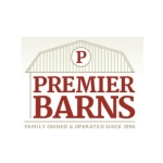 Premier Barns