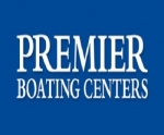 Premier Boating Centers - Corpus Christi