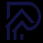 Premier Builders &amp; Construction