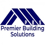 Premier Building Solutions