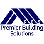 Premier Building Solutions