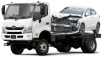 Premier Car Removals