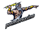 Premiercasino