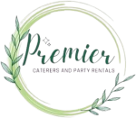Premier Caterers and Party Rentals