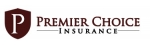 Premier Choice Insurance