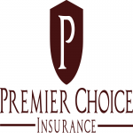 Premier Choice Insurance