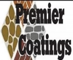 Premier Coatings Brick Paver Sealing