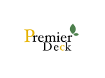 Premier Deck