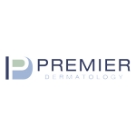 Premier Dermatology
