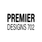 Premier Designs 702