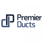 Premier Ducts NSW Pty Ltd