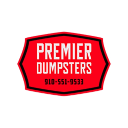 Premier Dumpsters