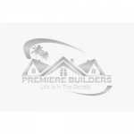 Premiere Builders & Remodeling