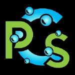 Premiere Cleaning Solutions