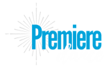 Premiere Dance Hillsborough
