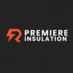 Premiere Insulation