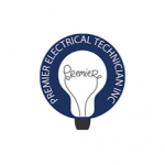Premier Electrical Technician Inc.