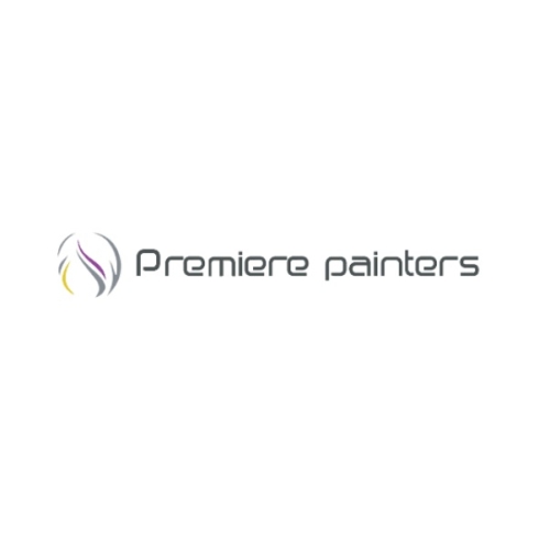Premiere Painters