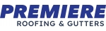 Premiere Roofing &amp; Gutters