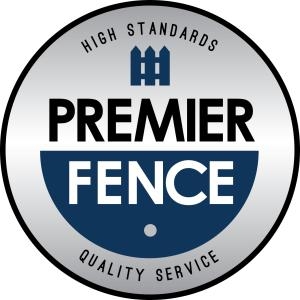 Premier Fence of SWFL