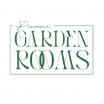 Premier Garden Rooms