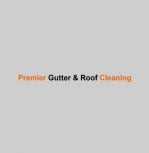 Premier Gutter And Roof Cleaning
