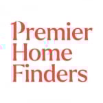 Premier Home Finders