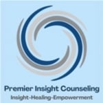 Premier Insight Counseling