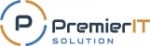 Premier IT Solution