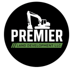 PREMIER LAND DEVELOPMENT