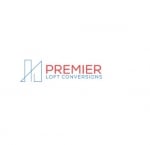 Premier Loft Conversions