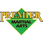 Premier Martial Arts