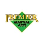 Premier Martial Arts Weston