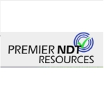 Premier NDT Resources