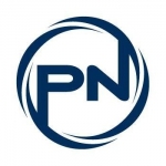 Premier Networx
