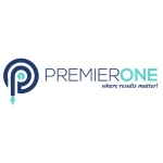 PremierOne Tax & Accounting