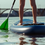 Premier Paddle Boards