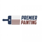 Premier Painting