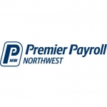 Premier Payroll Northwest